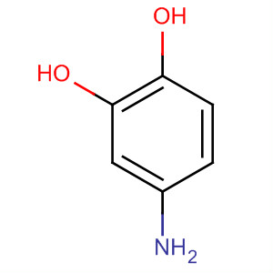 340732-75-4  Phenol, 4-amino-, monohydrate