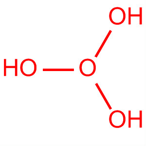 34118-37-1  Hydroxide, trihydrate