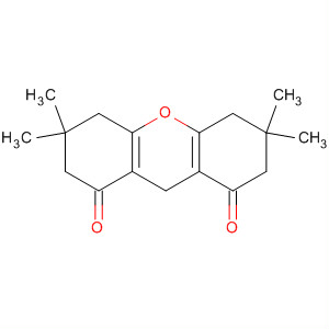 30038-60-9  1H-Xanthene-1,8(2H)-dione, 3,4,5,6,7,9-hexahydro-3,3,6,6-tetramethyl-