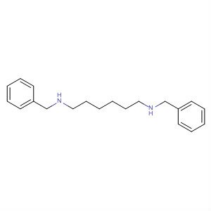 30070-99-6  1,6-Hexanediamine, N,N'-bis(phenylmethyl)-