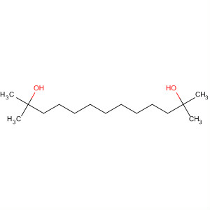 300762-23-6  2,12-Tridecanediol, 2,12-dimethyl-