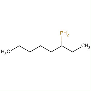 301346-89-4  Phosphine, ethylhexyl-