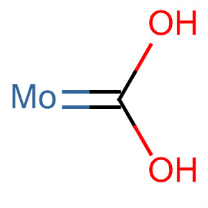 301840-31-3  Molybdenum, dihydroxymethylene-