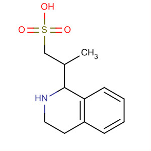 303956-90-3  2(1H)-Isoquinolinepropanesulfonic acid, 3,4-dihydro-