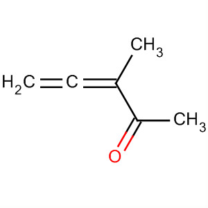 30515-36-7  3,4-Pentadien-2-one, 3-methyl-