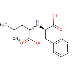 305331-52-6  D-Phenylalanine, N-[(1S)-1-carboxy-3-methylbutyl]-