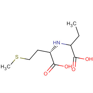 305331-64-0  L-Methionine, N-(1-carboxypropyl)-