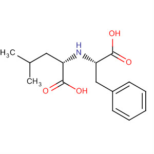 305332-65-4  L-Phenylalanine, N-[(1S)-1-carboxy-3-methylbutyl]-