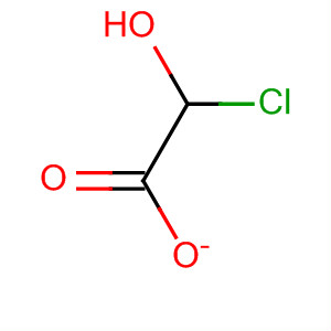 30566-31-5  Methanol, chloro-, formate