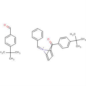 305830-91-5  Methanone,[(phenylmethylene)di-1H-pyrrole-5,2-diyl]bis[[4-(1,1-dimethylethyl)phenyl]-