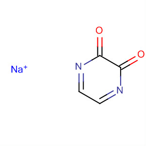 30681-31-3  3,6-Pyridazinedione, 1,2-dihydro-, monosodium salt