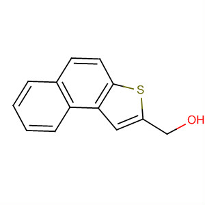 30689-48-6  Naphtho[2,1-b]thiophene-2-methanol