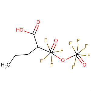 308-28-1  Pentanoic acid, nonafluoro-, anhydride