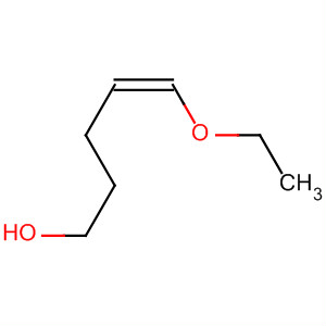 308123-33-3  4-Penten-1-ol, 5-ethoxy-, (4Z)- 308123-33-3  4-Penten-1-ol, 5-ethoxy-, (4Z)-