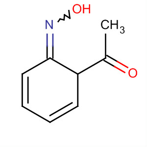 30842-07-0  Benzeneacetaldehyde, a-(hydroxyimino)-