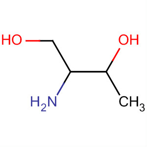 31066-40-7  1,3-Butanediol, 2-amino-
