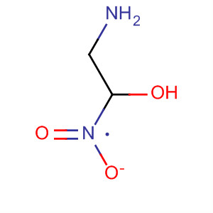 31086-83-6  Ethanol, 2-amino-, nitrite (salt)