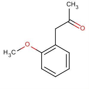 31116-84-4  2-Propanone, 1-(methoxyphenyl)-