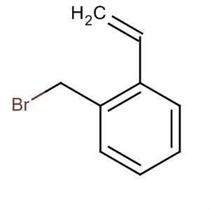 31134-43-7  Benzene, (bromomethyl)ethenyl-