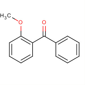 31287-77-1  Methanone, (methoxyphenyl)phenyl-