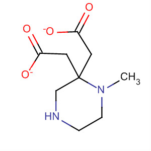 314733-05-6  Piperazine, 1-methyl-, diacetate