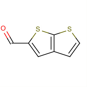 31486-85-8  Thieno[2,3-b]thiophene-2-carboxaldehyde