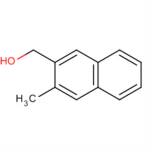 31554-16-2  2-Naphthalenemethanol, 3-methyl-