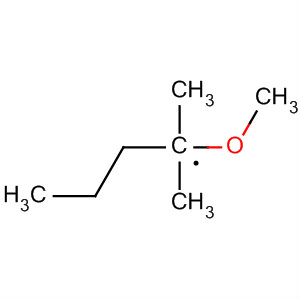 31567-56-3  tert-Hexane, methoxy-