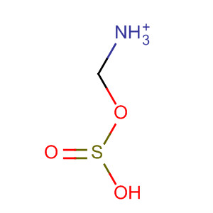 31572-13-1  Sulfurous acid, monomethyl ester, ammonium salt