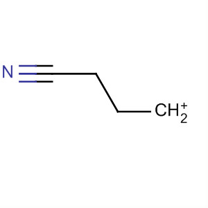 31594-82-8  Propylium, 3-cyano-