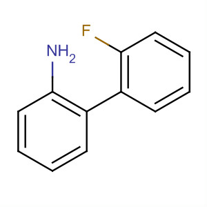 316-61-0  [1,1'-Biphenyl]-2-amine, 2'-fluoro-