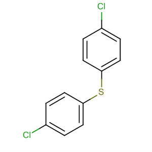 31614-76-3  Tetrasulfide, bis(4-chlorophenyl)