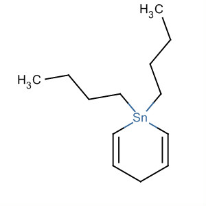 31732-31-7  Stannin, 1,1-dibutyl-1,4-dihydro-