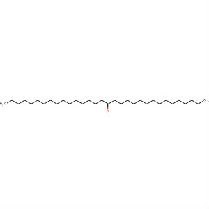 31815-03-9  16-Dotriacontanone