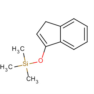 31928-64-0  Silane, (1H-inden-3-yloxy)trimethyl-