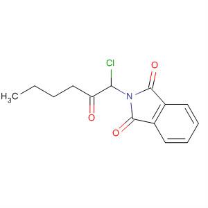 31968-60-2  2H-Isoindole-2-hexanoyl chloride, 1,3-dihydro-1,3-dioxo-