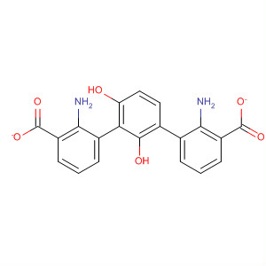 32001-96-0  1,3-Benzenediol, bis(2-aminobenzoate)