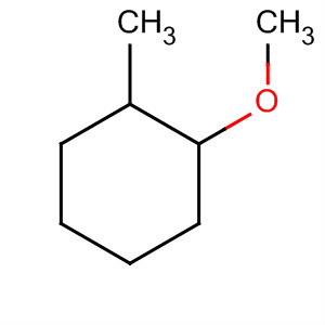 32122-44-4  Cyclohexane, 1-methoxy-2-methyl-