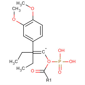 321558-46-7  Phosphonic acid, [(1E)-2-(3,4-dimethoxyphenyl)ethenyl]-, diethyl ester