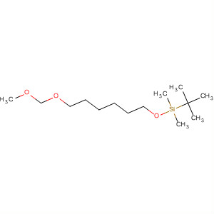 321887-74-5  2,4,11-Trioxa-12-silatetradecane, 12,12,13,13-tetramethyl-