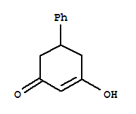 35376-44-4  2-Cyclohexen-1-one,3-hydroxy-5-phenyl-