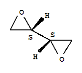 30031-64-2  2,2'-Bioxirane,(2S,2'S)-