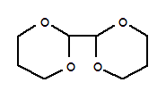 30214-45-0  2,2'-Bi-1,3-dioxane