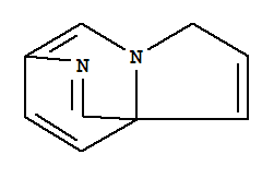 303112-92-7  6H-3,8a-Ethenopyrrolo[1,2-a]pyrazine(9CI)