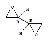 30419-67-1  2,2'-Bioxirane,(2R,2'R)-