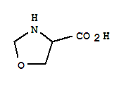 306274-78-2  4-Oxazolidinecarboxylicacid