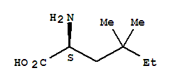 308807-04-7  L-Norleucine,4,4-dimethyl-
