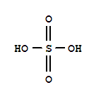 30933-06-3  Ethanol, 2-amino-,sulfate (1:1)