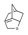 31054-49-6  3,5-Methano-2H-cyclopenta[b]furan,6,6a-dihydro-