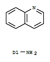 31135-62-3  Quinolinamine